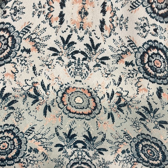 Maurices Racerback - Picture 4 of 5